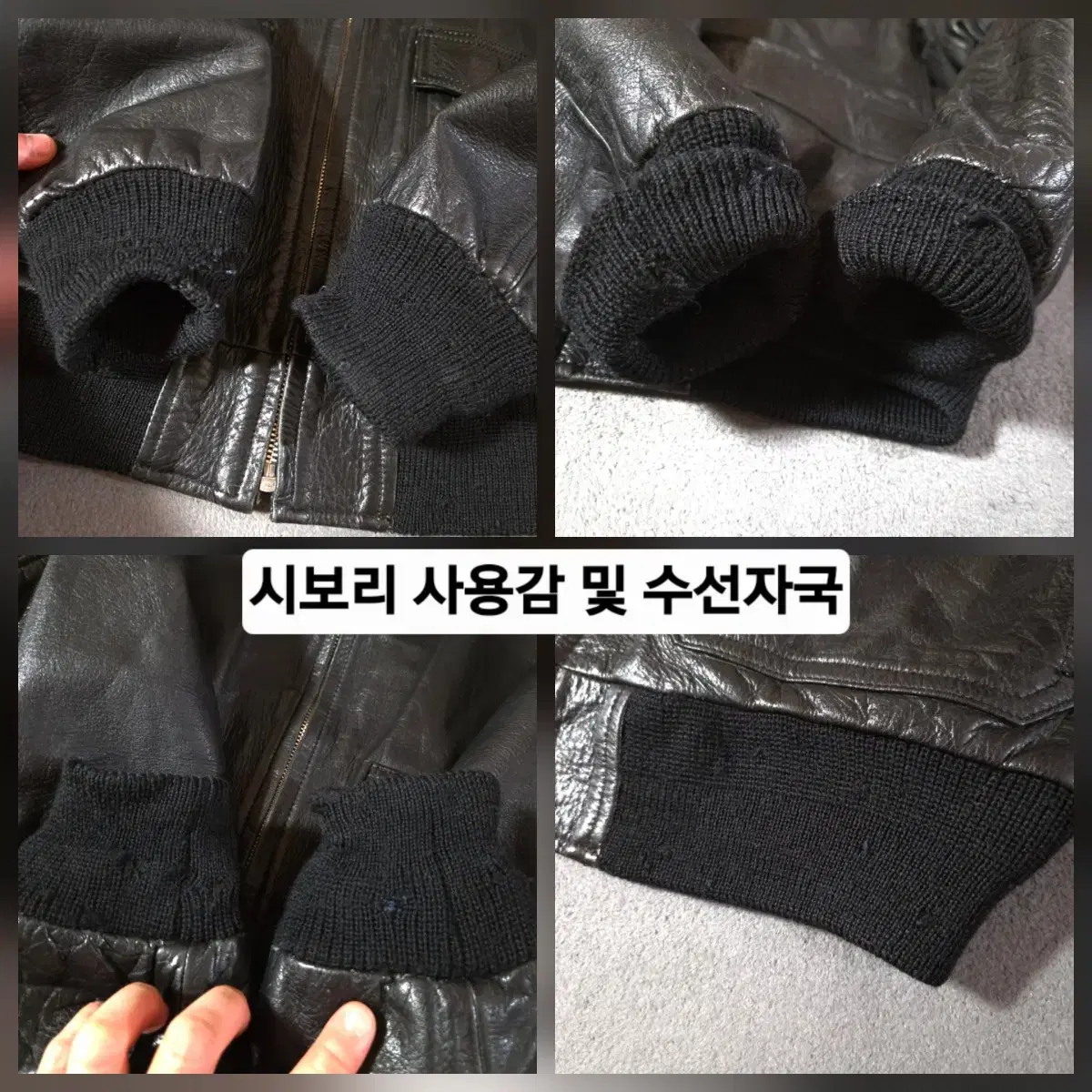 thumbnail-6